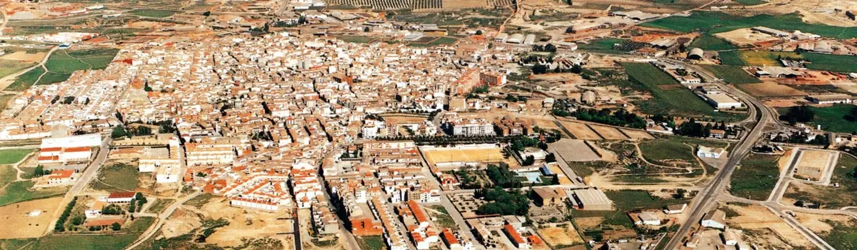 d&oacute;nde dormir en Bail&eacute;n