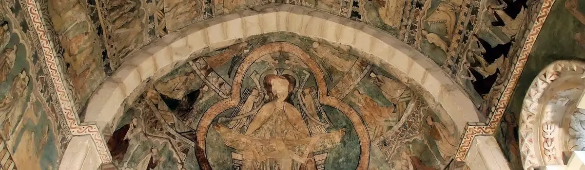 D&oacute;nde dormir en Gazeo y Alaitza