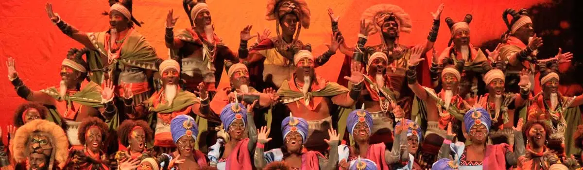 Carnaval de C&aacute;diz
