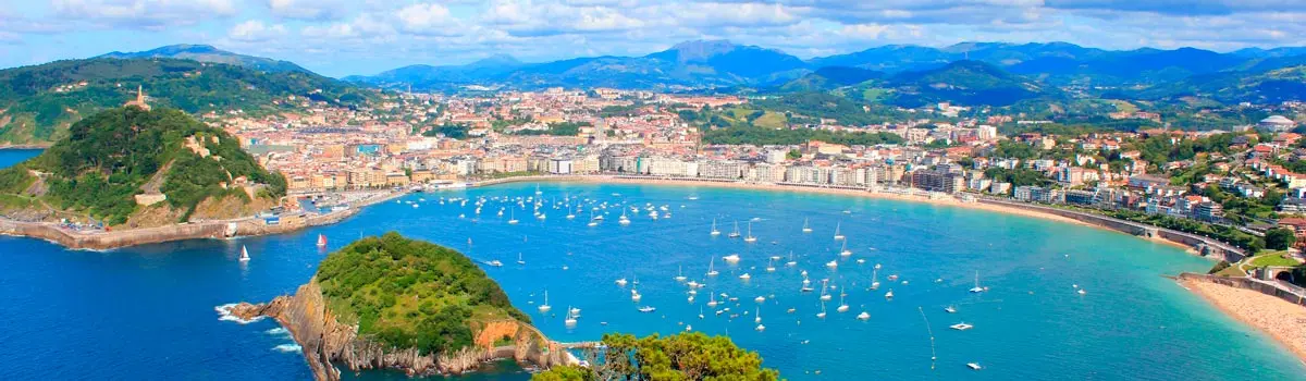 que-ver-en-san-sebastian_donostia_BI