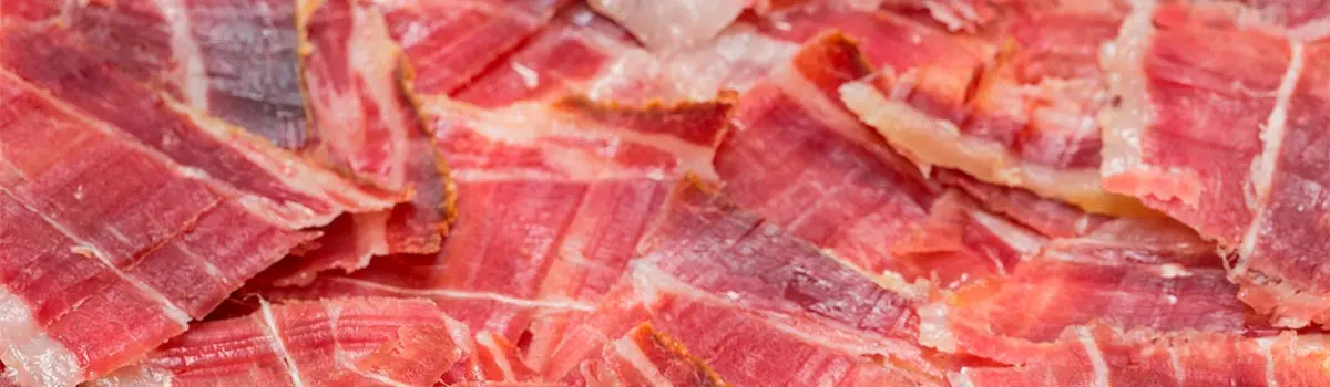 jam&oacute;n de ser&oacute;n