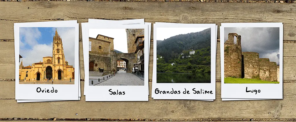 galeria_camino-de-santiago-primitivo-peq-1