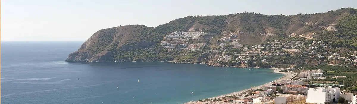 Vista panor&aacute;mica