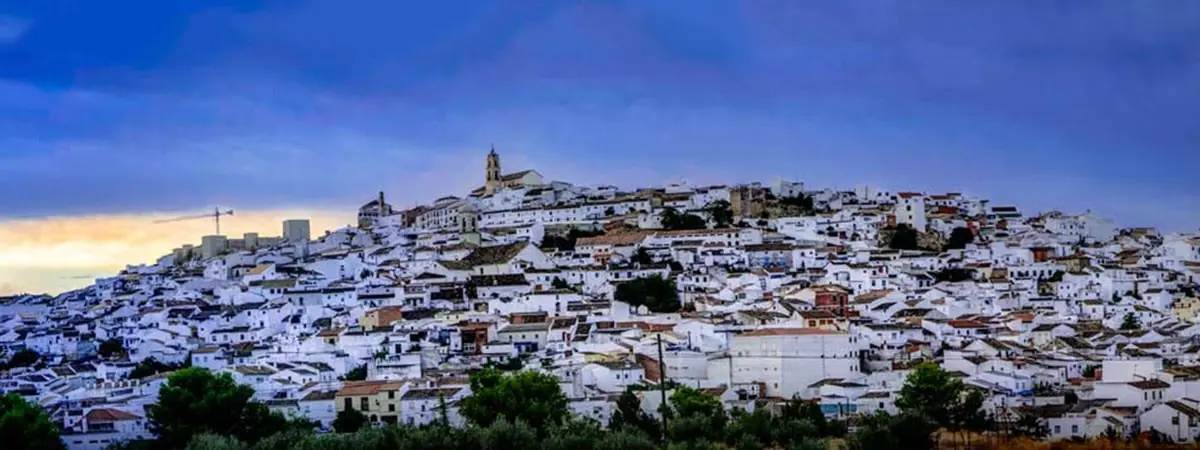 d&oacute;nde dormir en Baena