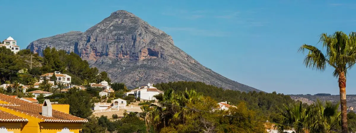 Montg&oacute;