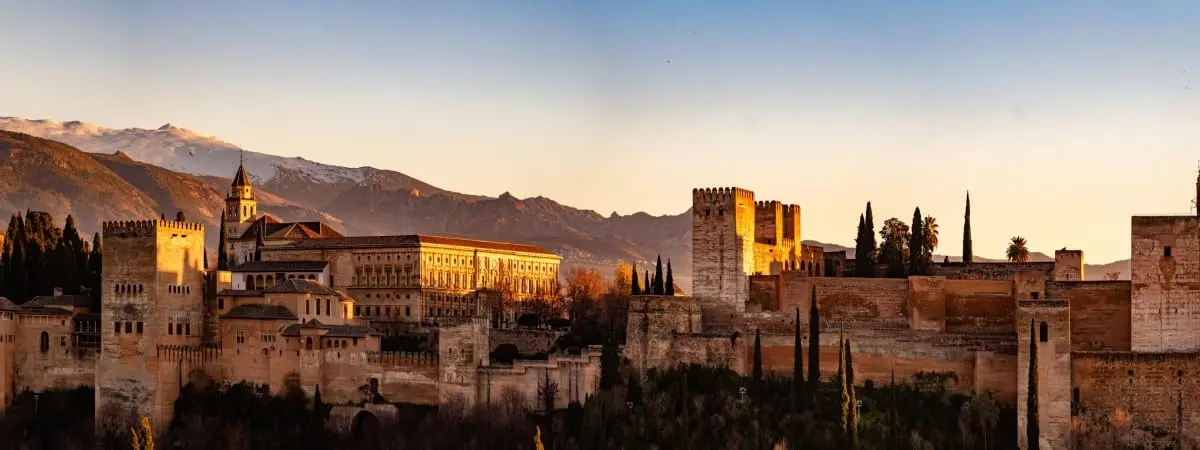 Granada