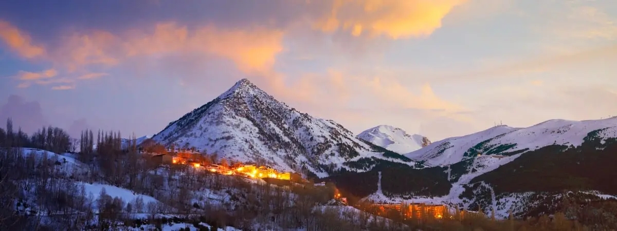 Huesca