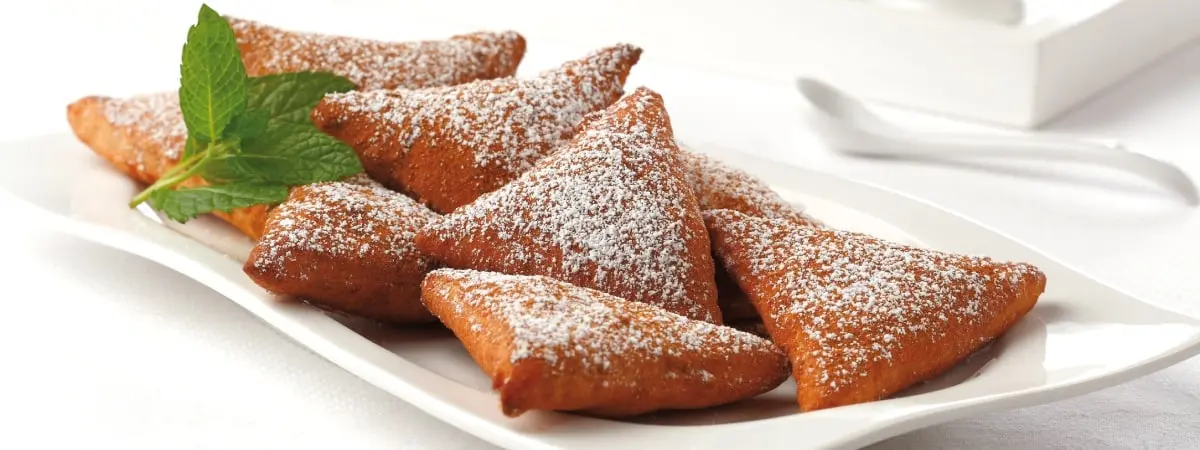 Bartolillos 