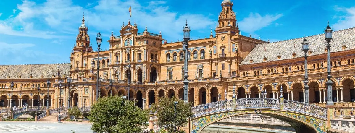 Seville