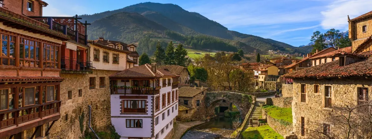 potes 