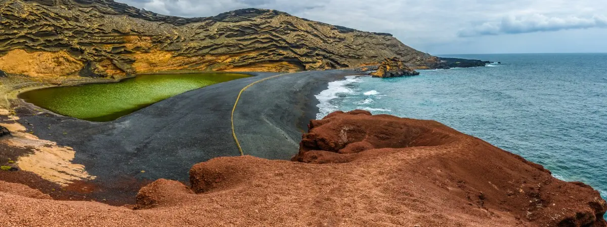 lanzarote