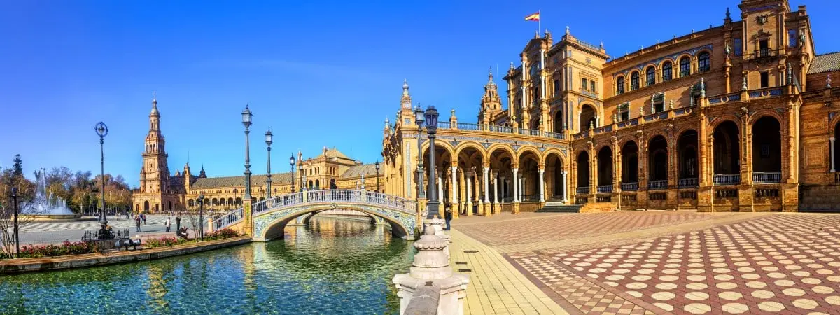 sevilla