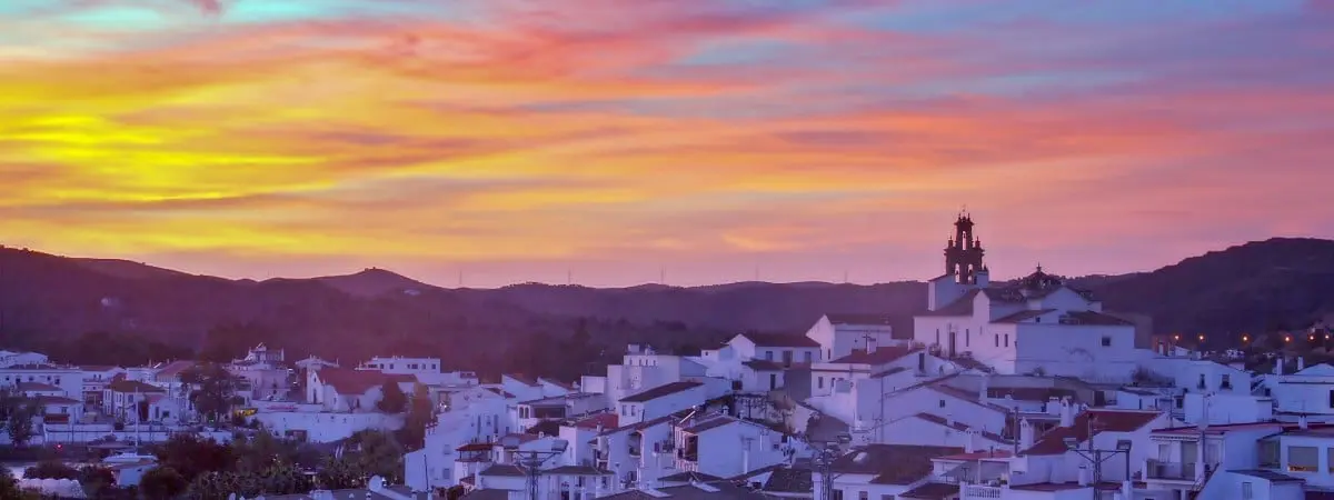 huelva