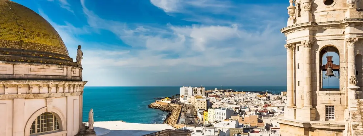 cadiz