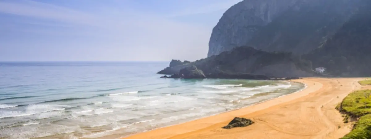 basque