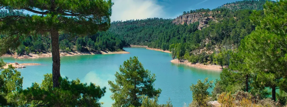 la toba