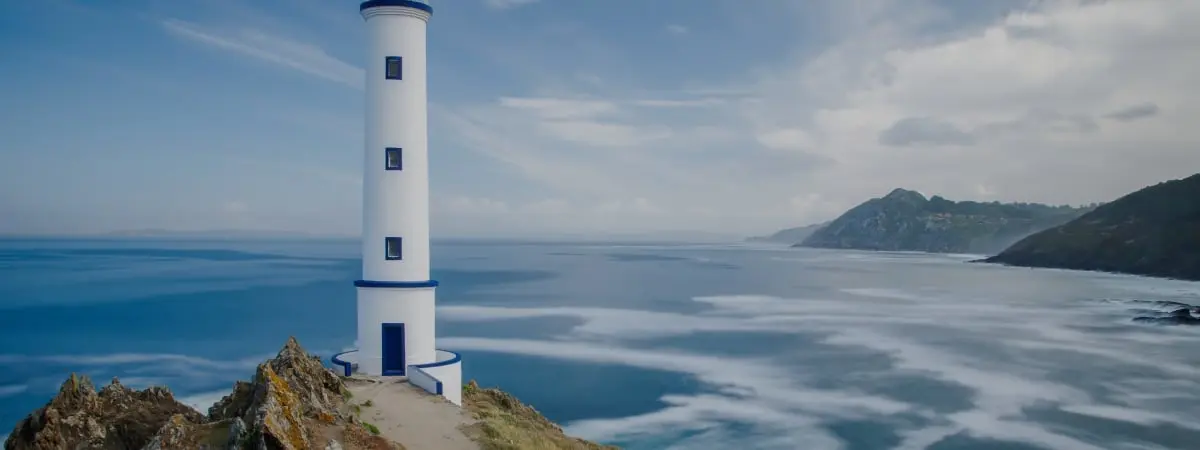 costa da vela