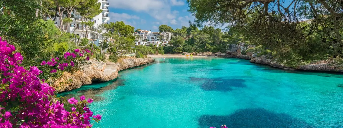 cala d'or