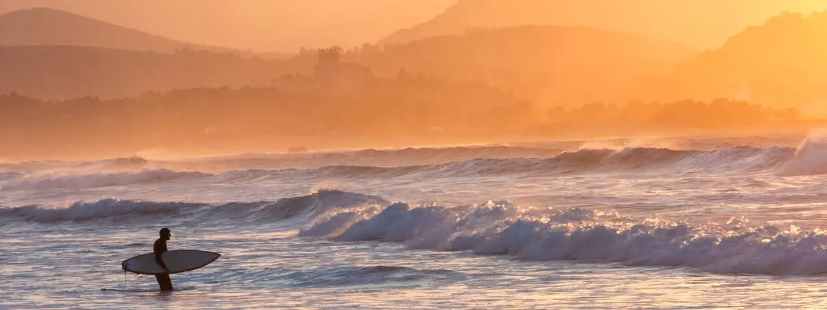 cantabria