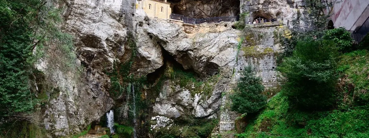 covadonga
