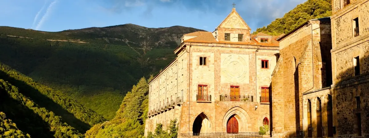 la rioja
