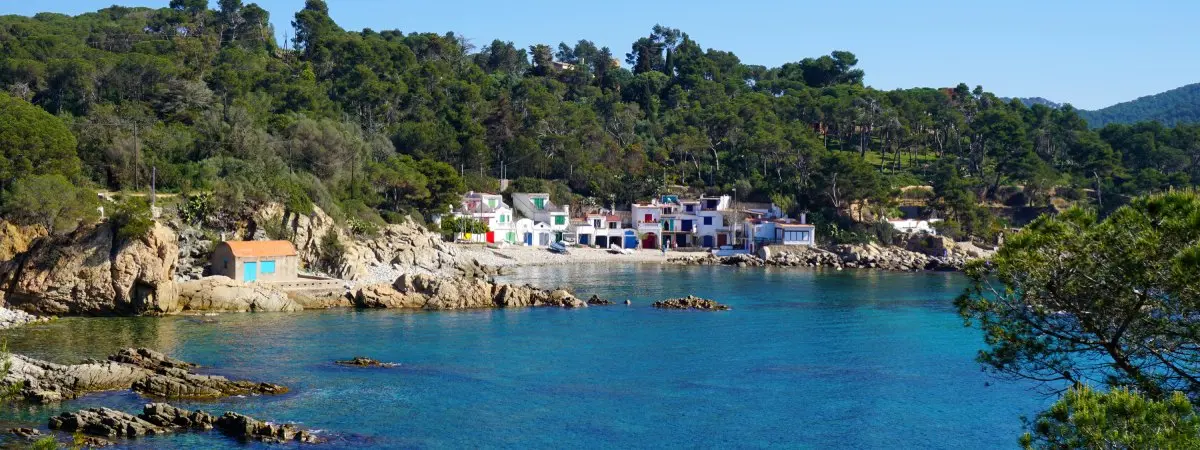 s'alguer