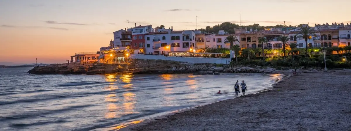 roc de sant gaiet&agrave;