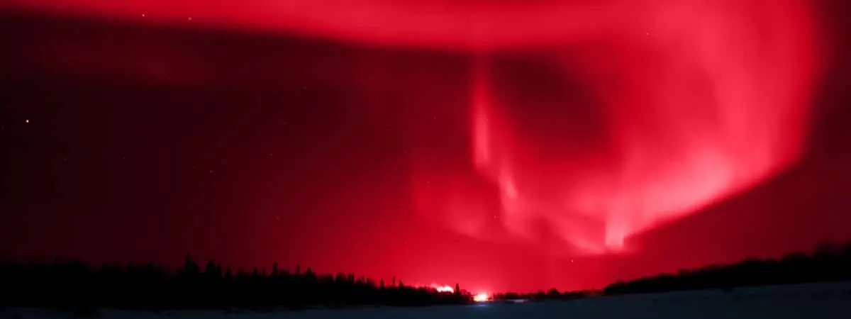 aurora