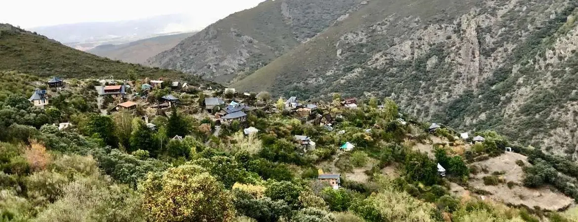 matavenero