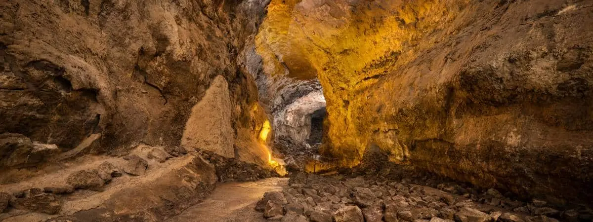 la corona