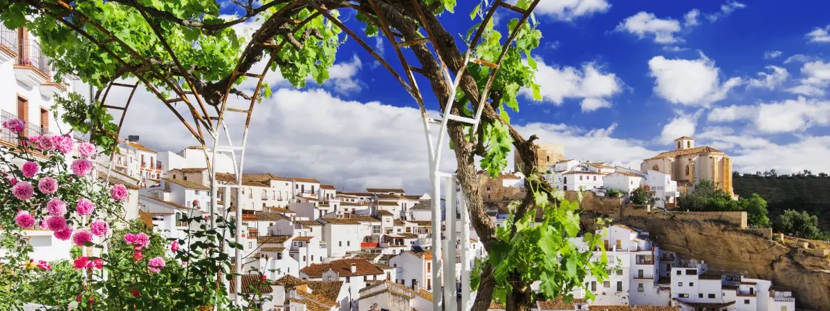 cadiz