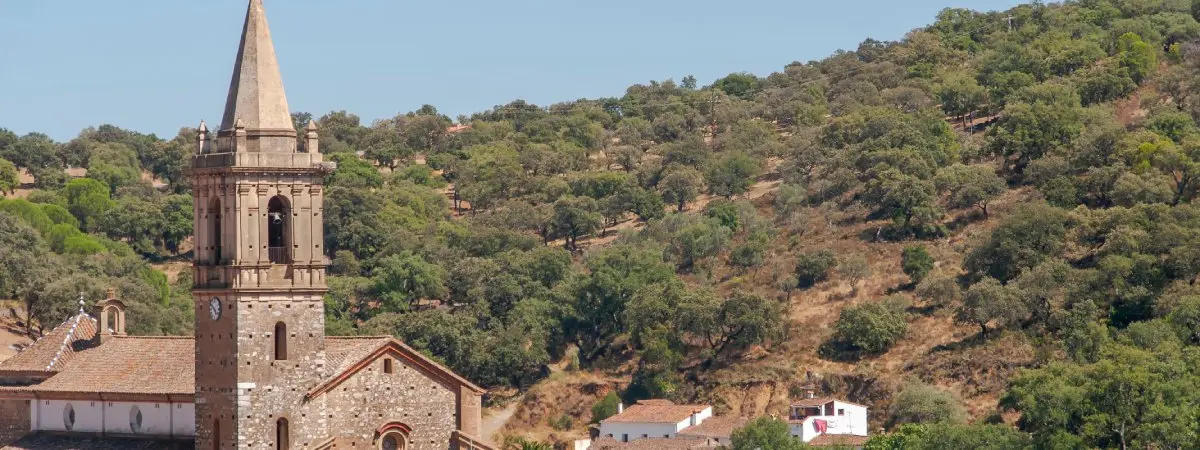 al&aacute;jar