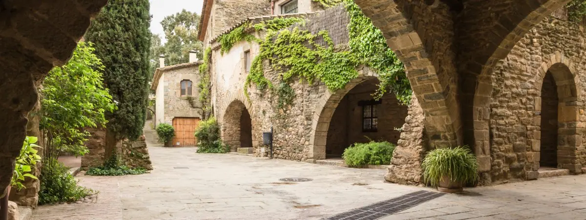 monells