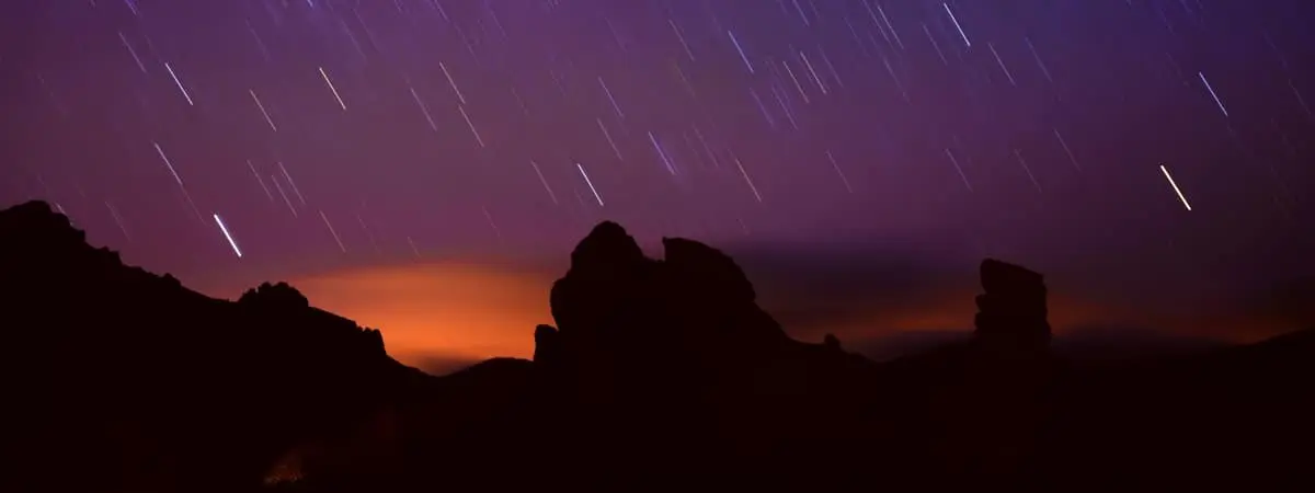 draconids