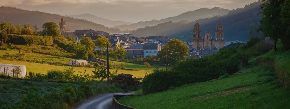 lugo