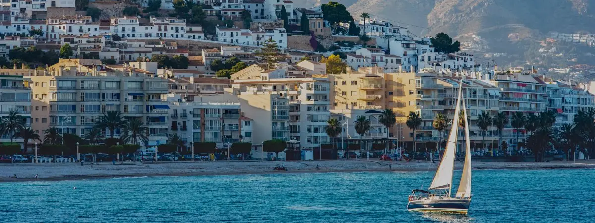 alicante