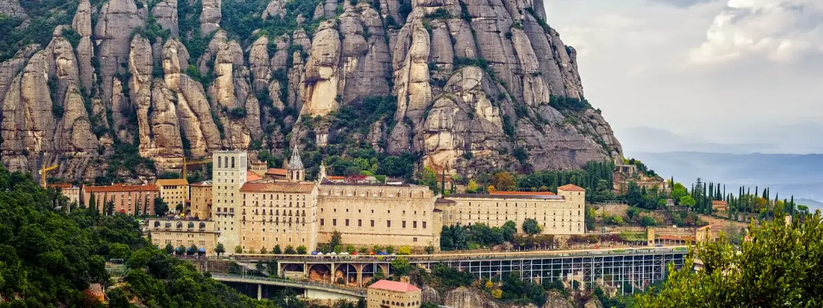 montserrat