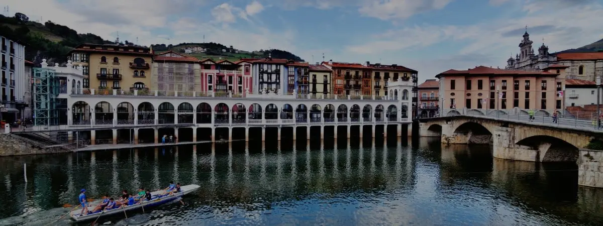 tolosa market