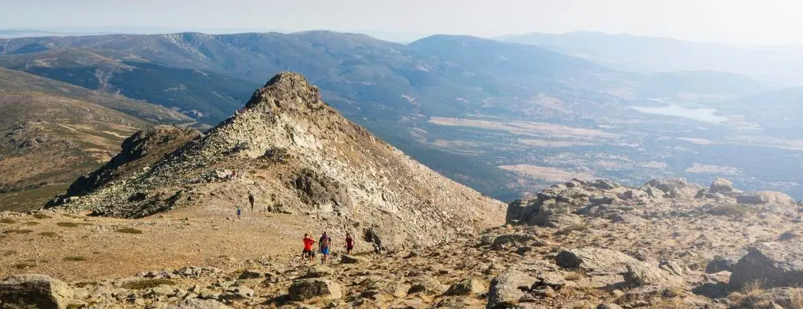 pe&ntilde;alara