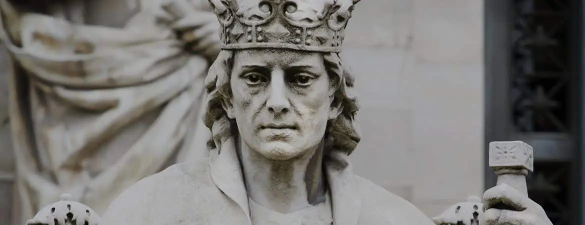 alfonso x the wise