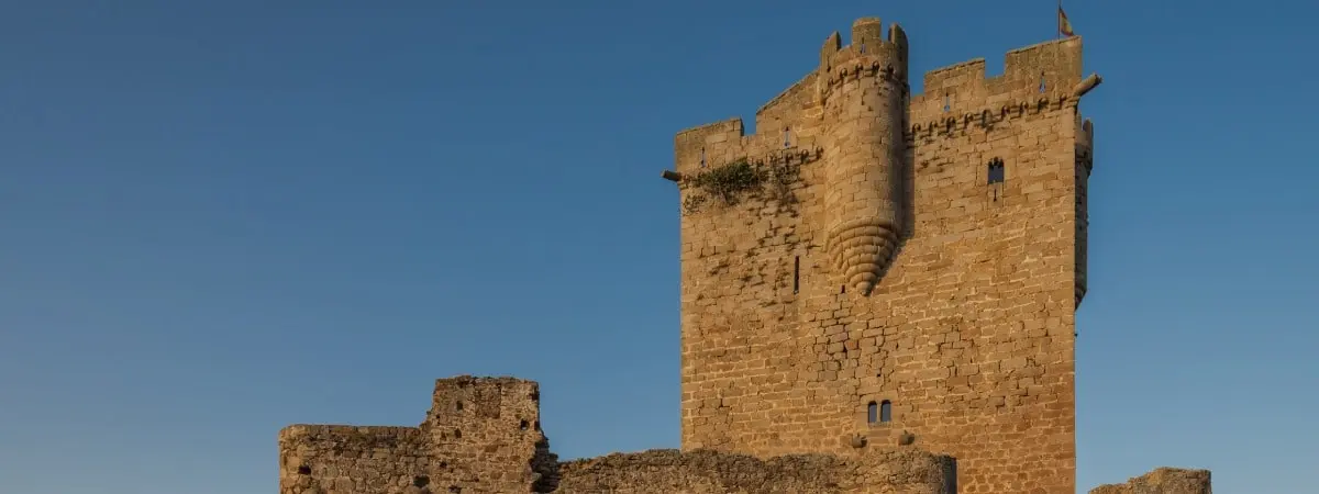 san felices de los gallegos