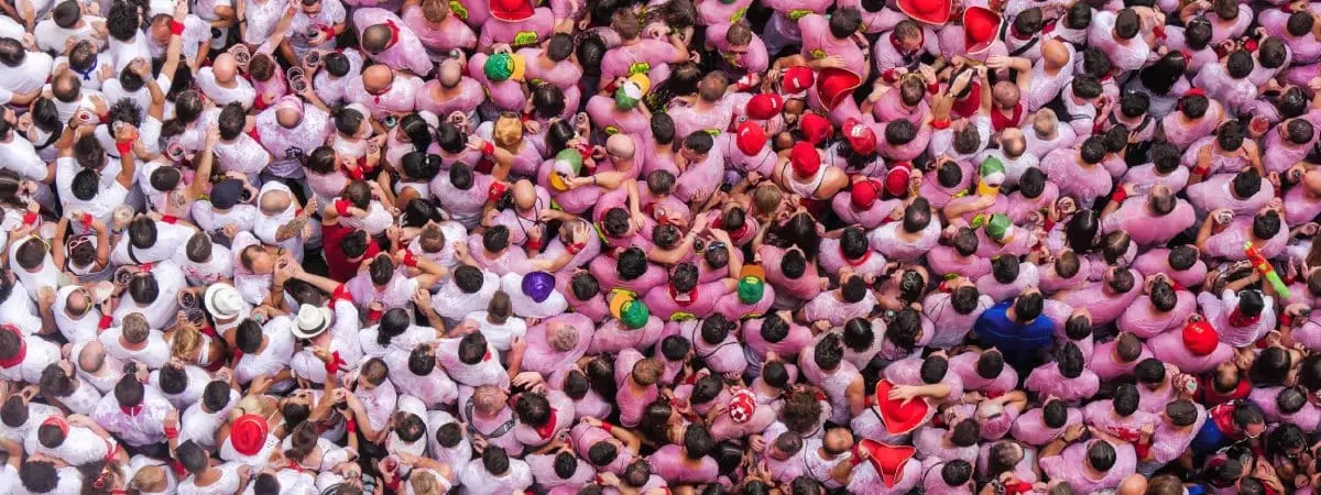 wine battle festivals