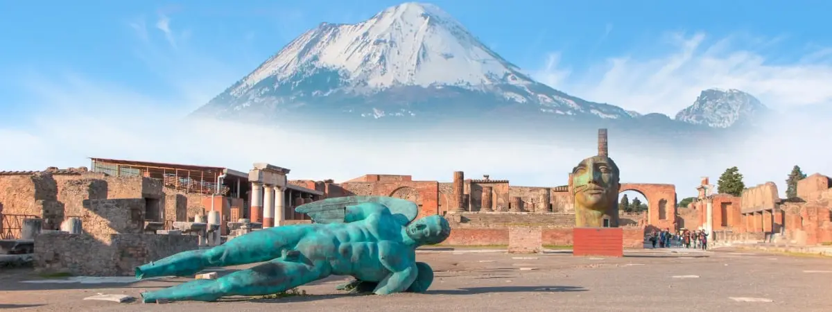 pompeii alcubierre