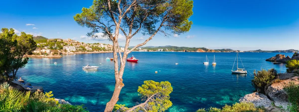 menorca