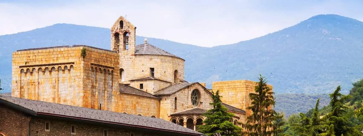 urgell