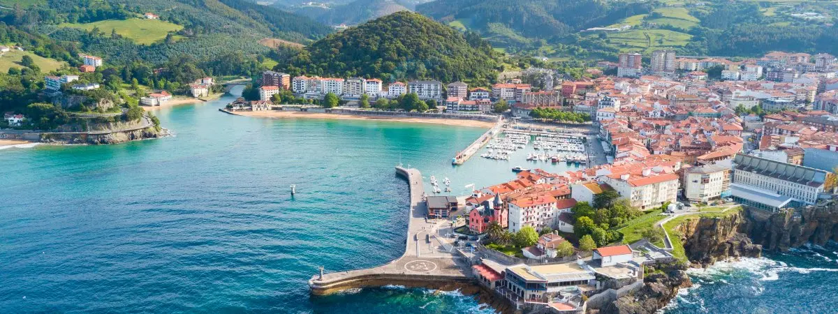 vizcaya