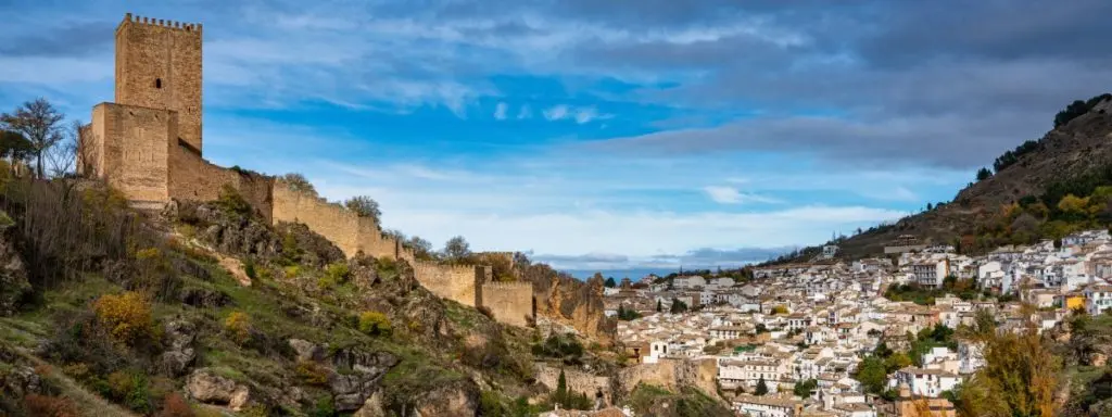 Ja&eacute;n