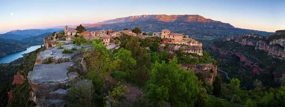 Tarragona