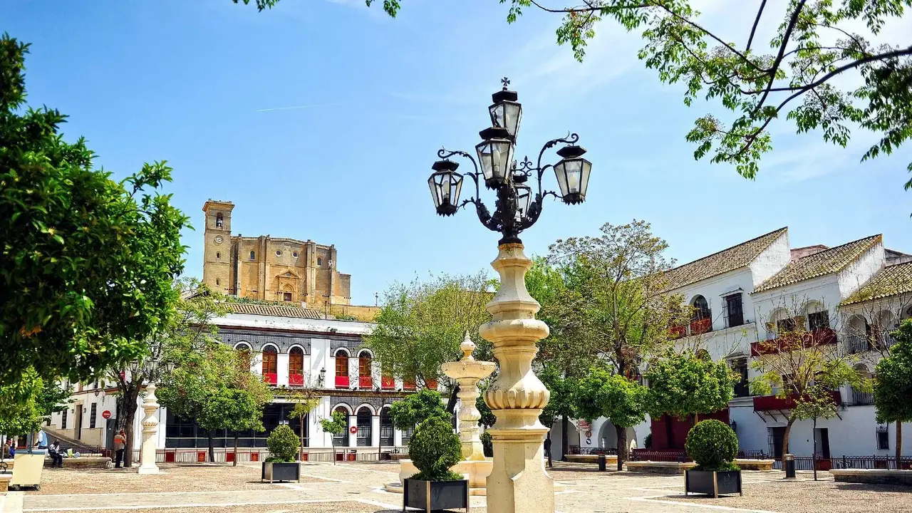 Osuna
