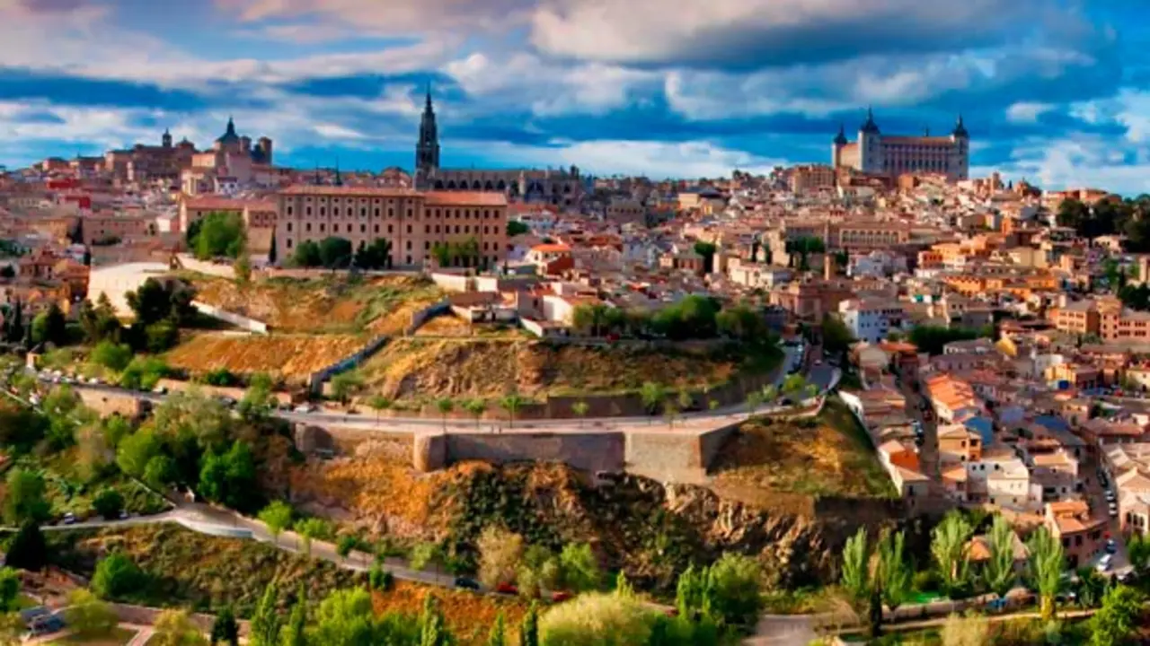 panoramica_castilla_la_mancha_toledo_ciudadl_BI